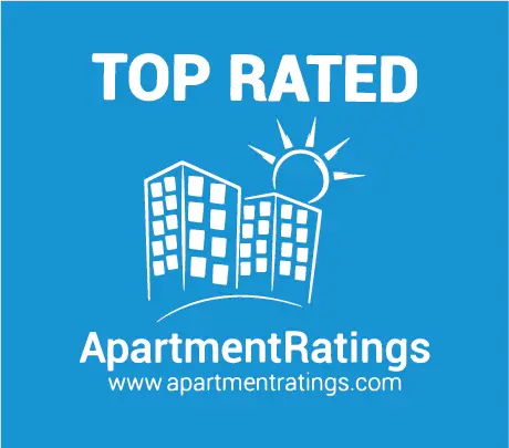 Apartment Ratings Venterra